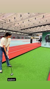 [2025.10.08] sarasampaio_3739178356039343686.jpg