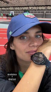 [2025.10.08] sarasampaio_3739179344838115096.jpg