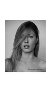 [2025.10.08] scarlett.mayer__3739167743485654355.jpg