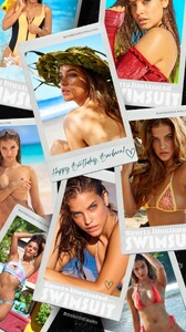 [2025.10.08] si_swimsuit_3738894929805247944.jpg