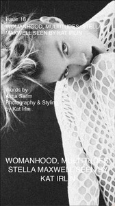 [2025.10.08] stellamaxwell-c41magazine_3738752187699310679.jpg