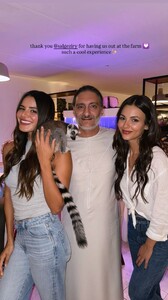 [2025.10.08] victoriajustice-themadgrace_3739069240189269638.jpg