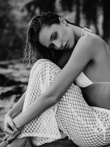 [2025.10.08] victorofvalencia_561532290_18535565200028301_2828452888476346114_n.jpg