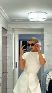 [2025.10.09] ally.m.mason_3740080547608579480.jpg