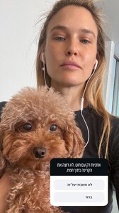 [2025.10.09] barrefaeli_3740113305843835241.jpg