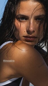 [2025.10.09] brunalirio-france.and.jesse_3739840382238831032.jpg