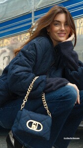 [2025.10.09] celinebethmann-liujo_3739748851478510475.jpg