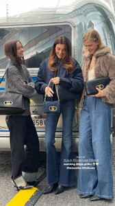 [2025.10.09] celinebethmann_3739741071489117390.jpg