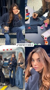 [2025.10.09] celinebethmann_3739741914040910873.jpg