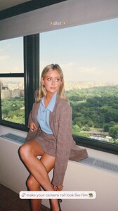 [2025.10.09] hannahg_3739940991454576023.jpg