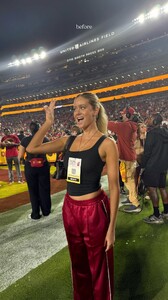 [2025.10.09] hannahg_3739941199802417003.jpg