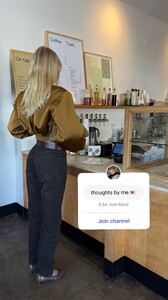 [2025.10.09] hoskelsa_3739757557545318989.jpg