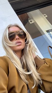 [2025.10.09] hoskelsa_3739768067019926873.jpg