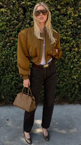 [2025.10.09] hoskelsa_3739809966320644844.jpg