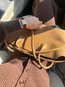 [2025.10.09] hoskelsa_561728287_18531428260010569_1161164197687718184_n.jpg