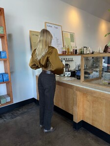 [2025.10.09] hoskelsa_561911253_18531428155010569_2145131575717291003_n.jpg