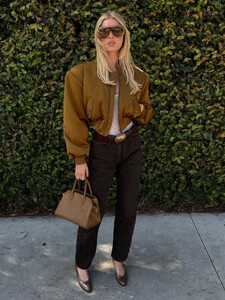 [2025.10.09] hoskelsa_562087399_18531428233010569_4750420555402053283_n.jpg