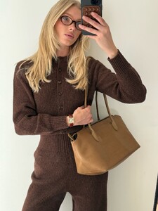 [2025.10.09] hoskelsa_563519463_18531428206010569_7655613972110776059_n.jpg