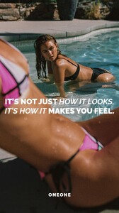 [2025.10.09] ida-oneoneswim_3739641298098943594.jpg