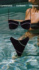 [2025.10.09] ida-oneoneswim_3739641372640122512.jpg