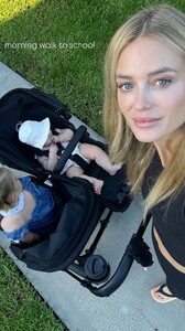 [2025.10.09] katelove_3739596664051976825.jpg