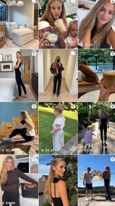 [2025.10.09] katelove_3739930232762816411.jpg