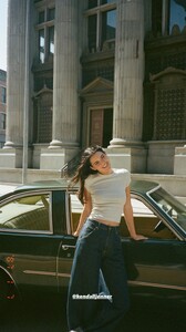 [2025.10.09] kendalljenner-gvsgvs_3739774874920567285.jpg