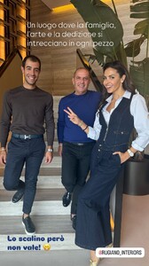 [2025.10.09] laurabarriales_3739814670602437905.jpg