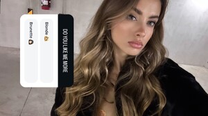 [2025.10.09] lizakovalenkoo_3739794355071647574.jpg