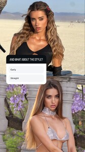 [2025.10.09] lizakovalenkoo_3740018406318804999.jpg