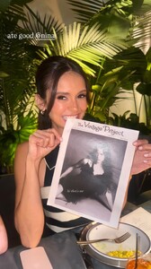 [2025.10.09] nina-ellaaangel_3740136158366041251.jpg