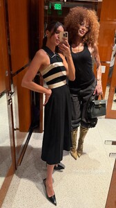 [2025.10.09] nina_3740160320417577929.jpg