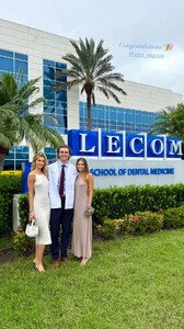 [2025.10.11] ally.m.mason_3741176259230632000.jpg