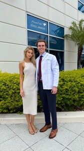 [2025.10.11] ally.m.mason_3741176382954251443.jpg