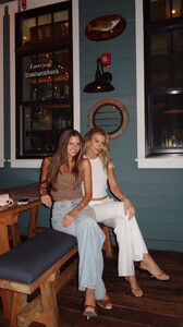 [2025.10.11] ally.m.mason_3741176494371725729.jpg