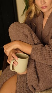 [2025.10.11] eberjey_oEfAdvz.jpg