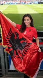 [2025.10.11] evamurati_3741264844583770782.jpg