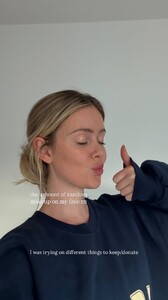 [2025.10.11] hannahg_3741444993438571354.jpg