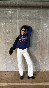 [2025.10.11] kendalljenner_3741211216061638275.jpg