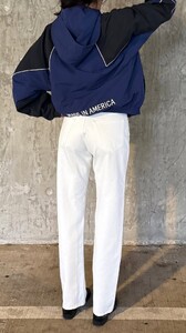 [2025.10.11] kendalljenner_3741211467912775210.jpg