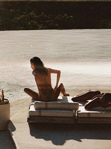 [2025.10.11] lavarice__562159696_18531814624039180_3159453135498816201_n.jpg