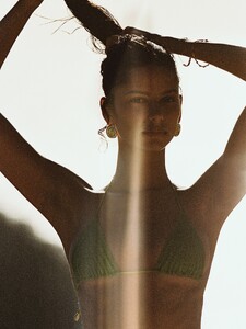 [2025.10.11] lavarice__562444338_18531814627039180_1197415405501488035_n.jpg