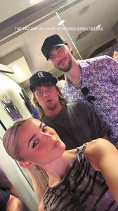 [2025.10.11] livvydunne_3741450729417430931.jpg