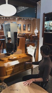 [2025.10.11] msgigiparis_3741289006064909816.jpg