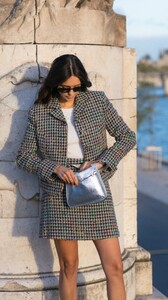 [2025.10.11] nina_3741121952632166616.jpg