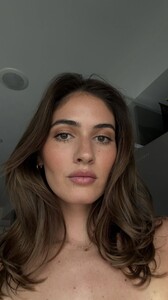 [2025.10.11] shaunasexton__3741178652592694535.jpg