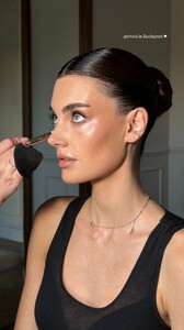 [2025.10.12] celinebethmann_3741742805262549562.jpg