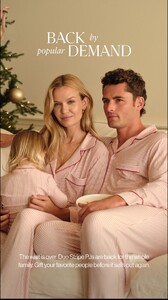 [2025.10.12] eberjey_3741842337497443611.jpg