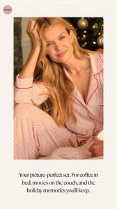 [2025.10.12] eberjey_3741842339133209111.jpg