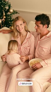 [2025.10.12] eberjey_3741842341087789777.jpg